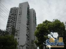 靖中大楼2室南朝向325.00万元/套出售