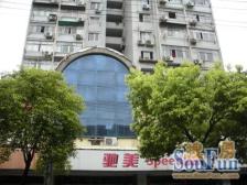 控二+电梯中区+全明户型+电力公司品质房