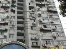 飒高区电梯景观西南两房控二 可用