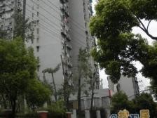 飒高区电梯景观西南两房控二 可用
