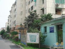 紫竹,南北通透,高区采光好,看房随时,适存,可用