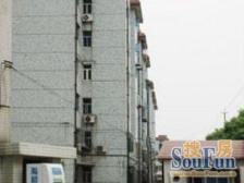 低总价+南北通+满五+采光无遮挡