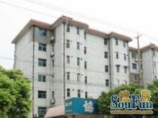 近肖塘地铁站+南北2房高楼层+满五年+配套齐全诚心出售