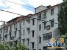 萧塘站+新华医院+两房两厅+看房预约+诚心出售+楼层好