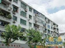 低总价+南北通+满五+采光无遮挡