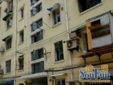 房子是电梯房,已经满五年,普通住宅,精装修