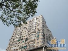 开放式厨房,大开间,品质小区,近地铁,无税房