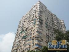 东外滩·天马大厦·2室·1厅