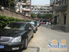 天马大厦公寓2室南朝向550.00万元/套出售