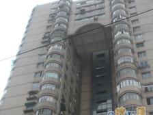 价格好谈,环境优美,业主急售,品质小区