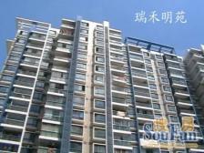 高桥一房商品房,金质楼层,诚售