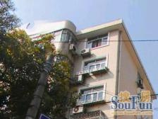 新川苑2000年商品房有固定停车位房东诚心出售中间楼层