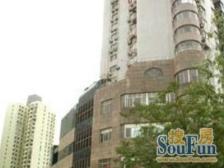 品质小区,环境优美,居家装修,诚意出售