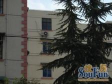 泰山三村 2室1厅 南