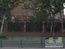 泰山三村1室东朝向128.00万元/套出售