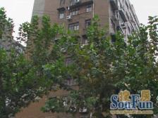 甘泉宜川·泰山三村·2室·0厅