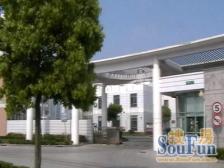 内环边品质小区、户型方正、全南+全明+大阳台、采光好