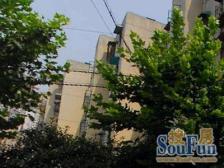 电梯已运行老业主委托我卖看房有钥匙出门14号轻轨诚售