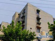 采光好,运动楼层·14号线真光路+万家+百联