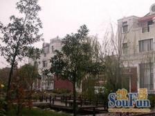 徐泾·高景花园·2室·1厅