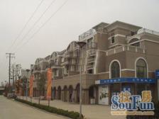 刚需上车 电梯房,无抵押,必看好房