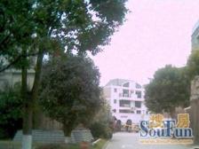 诚意出售,看房很方便,房型正气