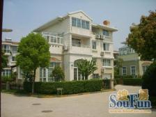 带产权车位 产权清晰 采光好,无抵押 热销好房