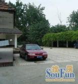 清溪苑 3室1厅 西