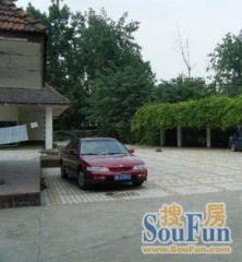 清溪苑3室1厅西