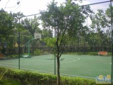 核心区域两房出售,随时看房