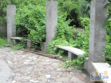 龙溪镇 龙脊花园三房125万