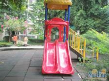 龙溪镇 龙脊花园二房