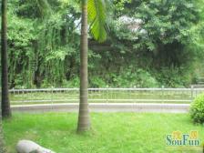 龙溪镇 龙脊花园三房154.5万