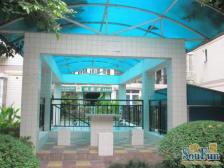 龙溪镇 龙脊花园三房