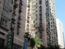 急售房,捡漏房,国安大厦 3房 欢迎直接来电