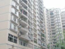 冉家坝 龙景花园五房