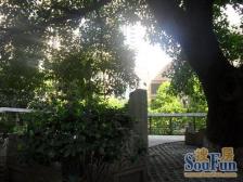 二次装修材料好,采光通风好。业主诚心出售