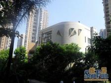 融侨半岛 住家装修三房双卫 可租可售 诚心出售