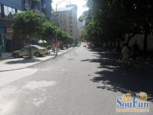 融侨半岛精装修三房业主诚心出售产权清晰随时过户