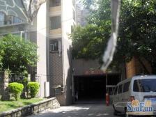 西路 金阳骑龙山庄三房