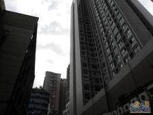 优派青年公寓 1室1厅 南 北