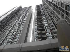 工人村 优派青年公寓一房70万