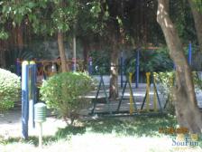 电力小区 沙小 正规两室户型方正 电梯费已交待装