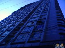 急售 恒邦C元素 端头户型 朝重庆大学 安静 采光很好