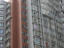 户型方正,采光好,精致紧凑,全新装修