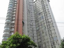 劳动路 恒邦C元素一房22万