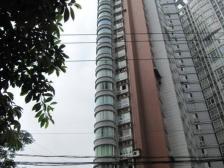 恒邦C元素 1室0厅 东南