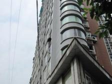 劳动路 恒邦C元素二房41万