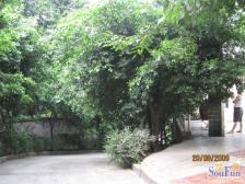 麻雀虽小五脏俱全 近环线 精装修 户型方正 采光好