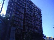 宏浩大厦 正规一室一厅 业主诚心出售 近地铁环线